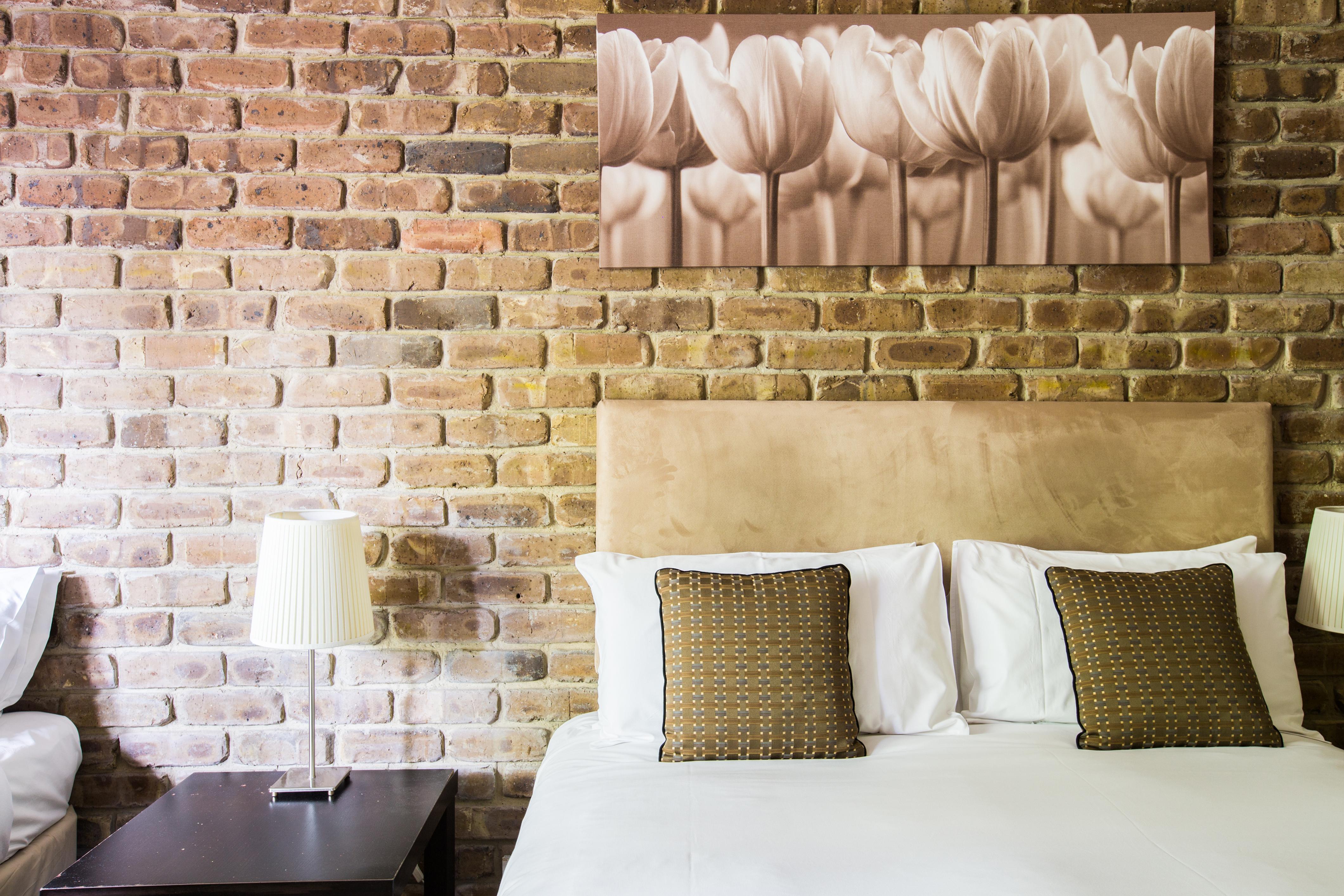 The Lodge By Manna Hahndorf Ngoại thất bức ảnh